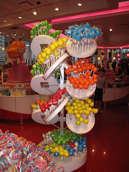 NY (329).JPG